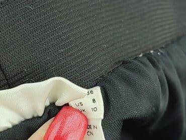 tom tailor spódnice: InWear, Spódnica damska, rozmiar S — 5