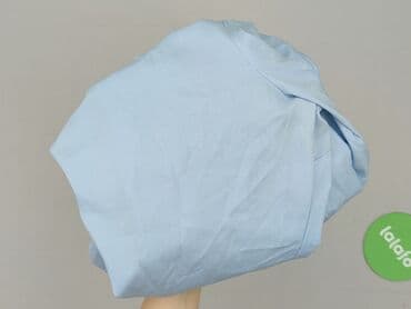 greenpoint bluzki biale: Greenpoint, Koszula damska, rozmiar XL — 5