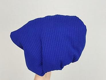 primark obuwie: Primark, Sukienka damska, rozmiar M — 6