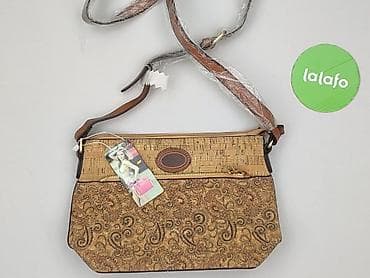 torba crocs: Torebka, stan - Idealny — 2