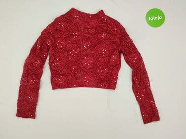 marynarki damskie c a: Marynarka damska, rozmiar S — 3