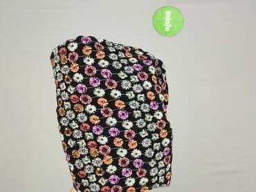 illuminate sukienka w kwiaty: Limited Collection, Sukienka damska, rozmiar M — 5