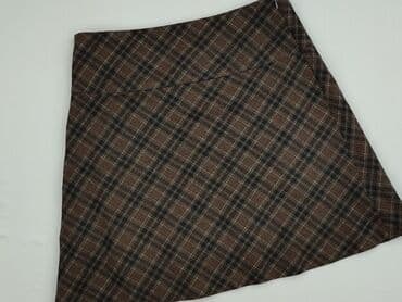 krótkie spódnice tiulowe: Greenpoint, Women`s skirt, size M (EU 38) — 1