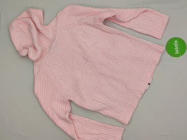 Women: Zarina, Women`s hoodie, size L (EU 40) — 3