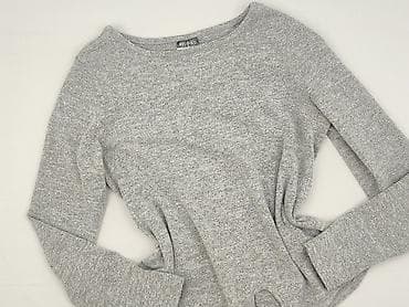 Beloved, Sweter damski, rozmiar S