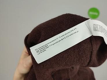 massimo dutti sweter damski: Massimo Dutti, Sweter damski, rozmiar S — 7