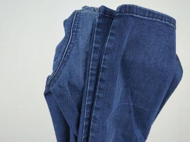 leginsy next: Jeansy damskie, rozmiar S — 5