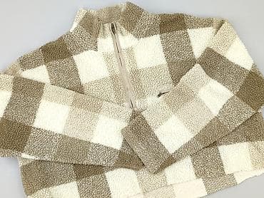 spodenki tech fleece: Jones New York, Polar damski, rozmiar 2XL — 1