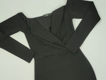 Missguided, Сукня жіноча, розмір 2XS