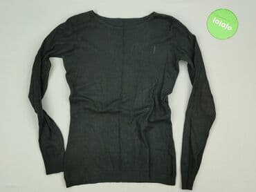 sweter wiedzmin: Sweter damski, rozmiar S — 4