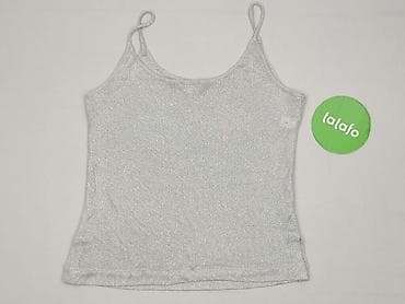 jaeger clothes: Top damski, rozmiar L — 3