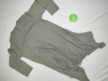 xl: Used, Sukienka damska, rozmiar XL — 2