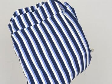 navona sukienki: Beloved, Sukienka damska, rozmiar M — 6