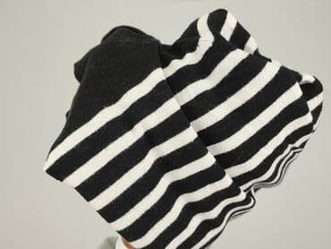 kurtka damska zimowa mohito: Mohito, Sweter damski, 2XS — 6