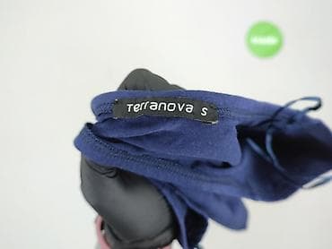 moodo spodnice: Terranova, Sukienka damska, rozmiar S — 4