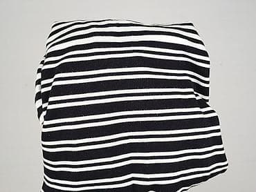 ca koszulki: Croft & Barrow, T-shirt damski, rozmiar S — 6