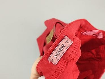 grace jeans mango: PULL&BEAR, Jeansy damskie, rozmiar M — 5