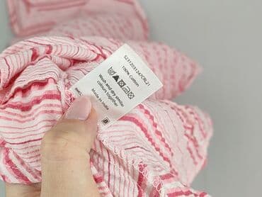 sukienki w truskawki: BM, Sukienka damska — 5