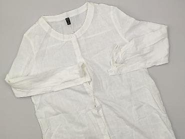 Emery Rose, Women`s tunic, size XL