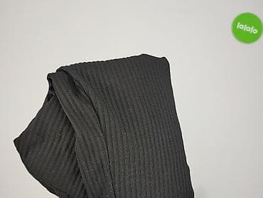pull bear trencz: Kardigan damski, rozmiar XL — 4