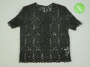 azara bluzki: Zara, Bluzka damska, rozmiar S — 2