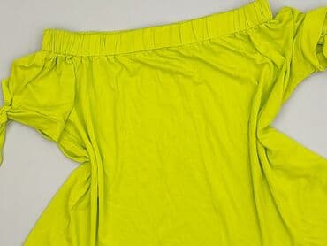 mohito bluzki koszulę: Mohito, Bluzka damska, rozmiar L — 1