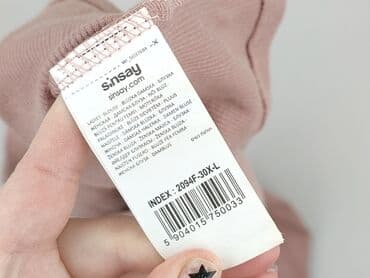 koszula myszka miki sinsay: Sinsay, Bluzka damska, rozmiar L — 4