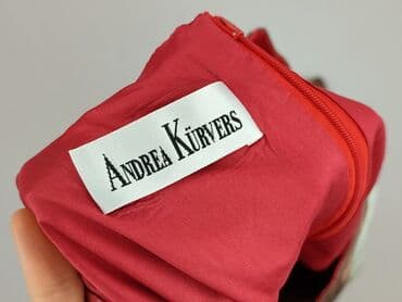 sukienki princeska na wesele: Andrea, Women`s dress, S at lalafo.pl — 4 sukienki princeska na wesele: Andrea, Women`s dress, S — 4