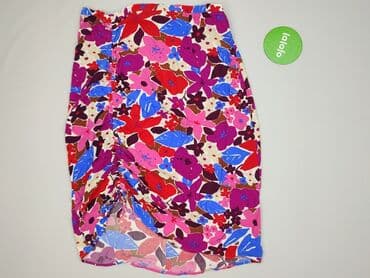 Kobiety: Edc by Esprit, Spódnica damska, L — 2