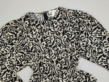 H&M, Bluzka damska, L
