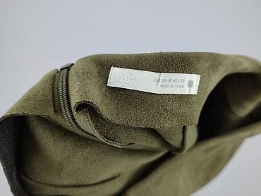 stradivarious skort: Zara, Spódnica damska, rozmiar M — 4