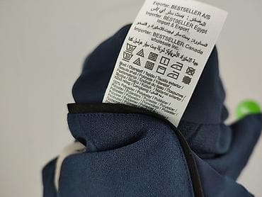 vagabond: Vero Moda, Kardigan damski, rozmiar XS — 8