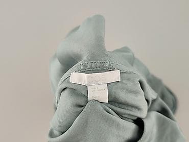 c: Cos, Sukienka damska, rozmiar S — 6