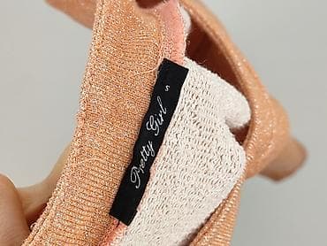 bing bluzki: Pretty Girl, Bluzka damska, rozmiar S — 4