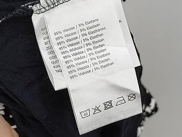 bielizna: Sukienka damska, rozmiar M — 5