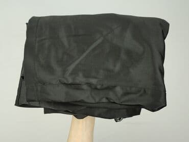 wieczorowa sukienki midi: Saint Tropez, Sukienka damska, rozmiar XL — 6