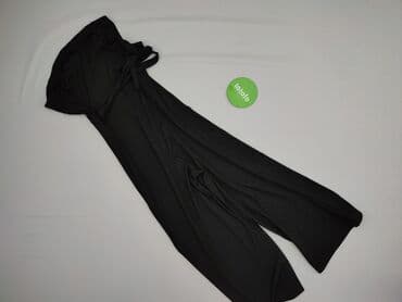 Kombinezony: Miss Selfridge, Kombinezon damski, rozmiar L — 3