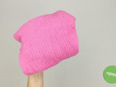 cekinowy sweter: Zara, Golf damski, rozmiar L — 6