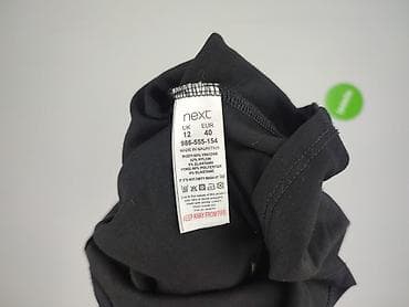 massimo sukienki: Sukienka damska, rozmiar L — 4