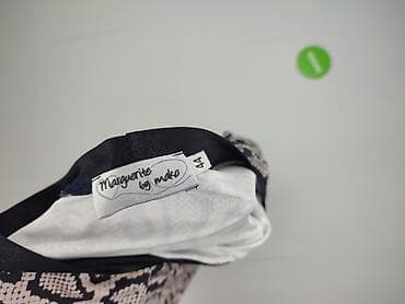 legginsy roxy: Sukienka damska, rozmiar 2XL — 4