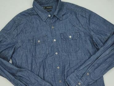 Koszulа dla mężczyzn, M w lalafo.pl Koszulа dla mężczyzn, M