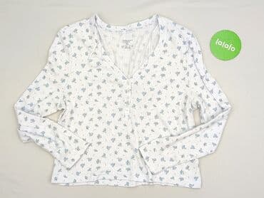 primark szlafrok: Primark, Bluzka damska, rozmiar XL — 2