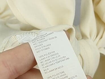 Kobiety: Nasty Gal, Bluzka damska, rozmiar 2XS — 5