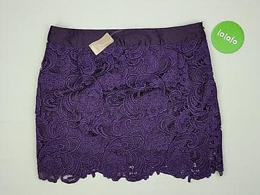 slub: Answear, Spódnica damska, rozmiar 2XL — 2