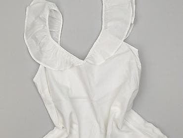 marka: Marie Lund, Sukienka damska, rozmiar XS — 1