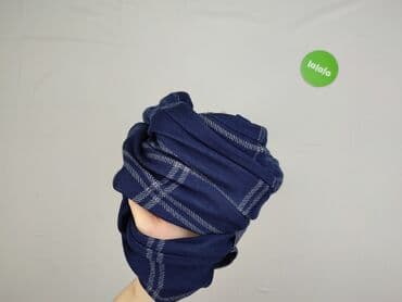 sukienka na drutach krok po kroku: Sukienka damska, rozmiar S — 5