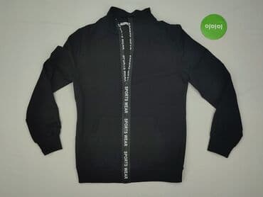 kurtka chicago bulls lata 90: SZACHOWNICA, Bluza damska
, rozmiar M — 2