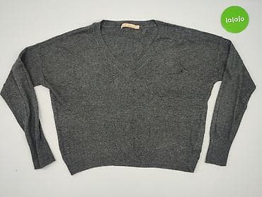 s: NEXT Petite, Sweter damski, rozmiar M — 2