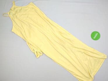 Women: Esmara, Women`s dress, XS at lalafo.pl — 3 Women: Esmara, Women`s dress, XS — 3