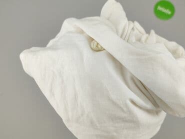 t shirty do karmienia lidl: Woman, T-shirt damski, rozmiar L — 4